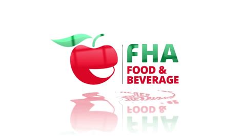 Fha Food Beverage Daily Highlights Day Youtube