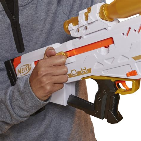 NERF Ultra Pharaoh - Blaster-Time