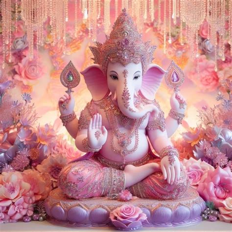 ganeshganesha rganeshganesha