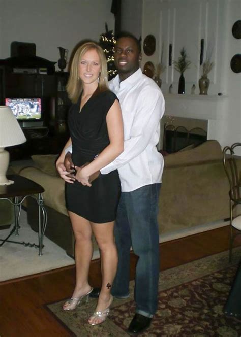 Pin On Couples Blonde Women White Girl Tattoo Girl Tattoos