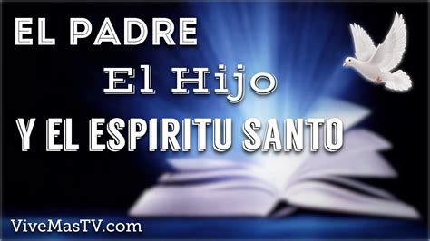 Actualizar 49 Imagen Padre Hijo Y Espiritu Santo Imagenes Abzlocalmx