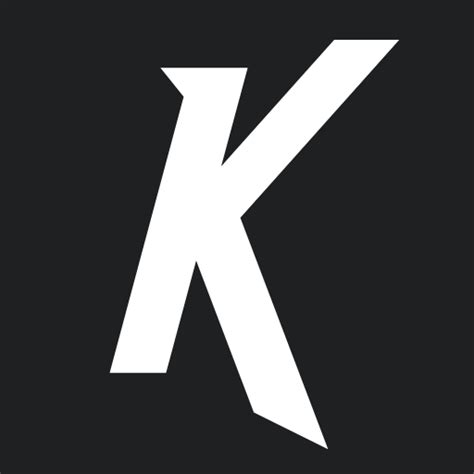 Verbluffende Strawberry Blonde Kleuridee N Voor