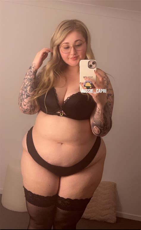 Call Me Mommy Or Baby Girl As Long As Im Yours I Dont Mind R BBW