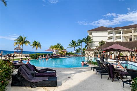 7 Things To Know Before Booking A Stay At Secrets Wild Orchid Montego