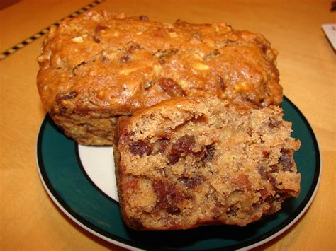 Pecan Cake | Tasty Kitchen: A Happy Recipe Community!