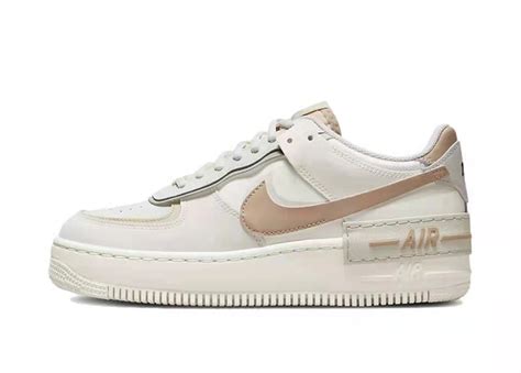 Nike Air Force Shadow Af Ci