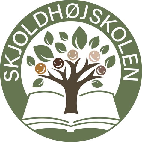 Skolestart Og Indskrivning Til Skole Ret