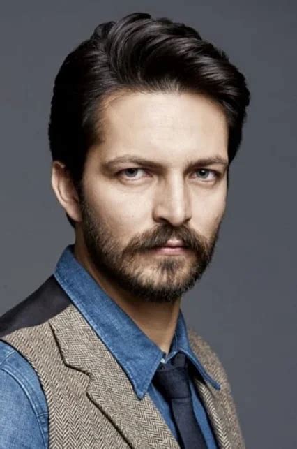 ilker kizmaz biography height life story super stars bio