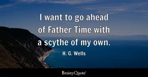 H. G. Wells Quotes - BrainyQuote