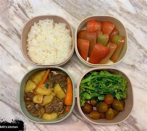 Bento Recipes Lunch Box Recipes Healthy Recipes Olive Recipes Asian