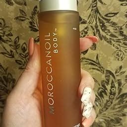 Moroccanoil Night Body Serum Treatment Munimoro Gob Pe