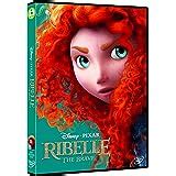 La Principessa E Il Ranocchio Collection Edition DVD Amazon It