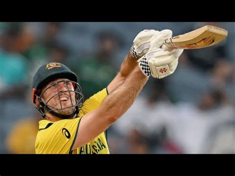 Australia Won The Match By 8 Wkts Vs Ban Review Video By Ankit Anand