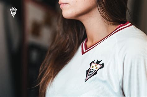 Albacete 2020-21 Hummel Home Kit | 20/21 Kits | Football shirt blog