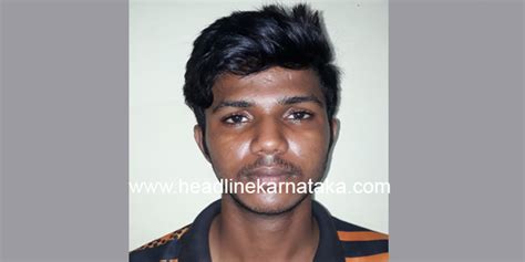 Another Moral Policing Case Reported In Surathkal Seven Arrested