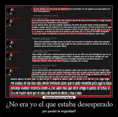 Imágenes y Carteles de VAGINA Desmotivaciones