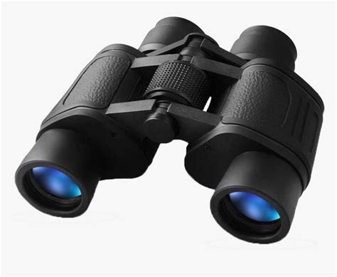 Binoculars Transparent Background 58 Koleksi Gambar