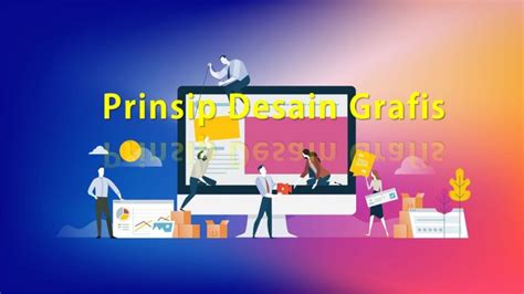 10 Prinsip Desain Grafis Yang Perlu Kamu Tahu Glints Blog Riset