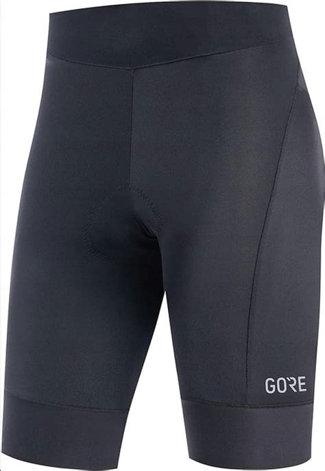 H Gorewear C Women Short Tights Szorty Rowerowe Z Wk Adk Damskie