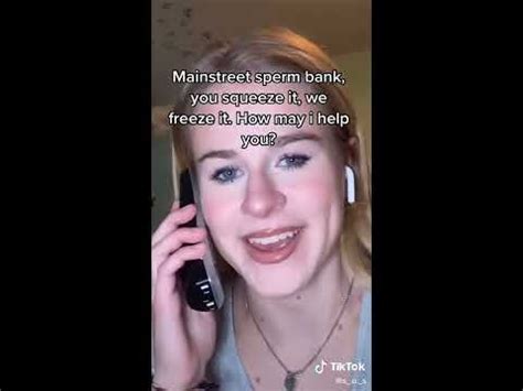 Funny Ways To Answer Spam Calls Funny Prank Calls Funny Phone Calls