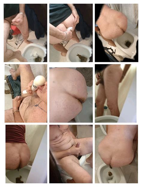 Compilation Of Hot Scenes Spying On Roommate Video ThisVid