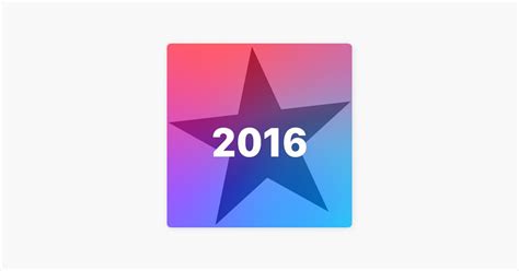 ‎Топ-песни 2016 года — плейлист — Apple Music