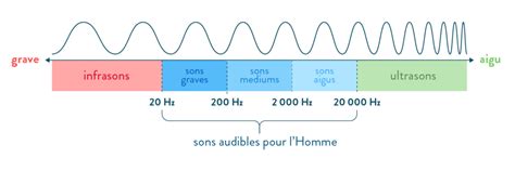 Cours Les Signaux Sonores Gmonbac