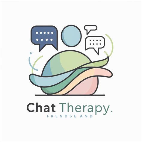 Chat Therapy Free Virtual Emotional Support