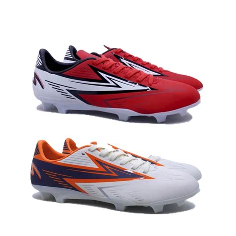 Jual Sepatu Bola Specs Hyperspeed Fg Shopee Indonesia