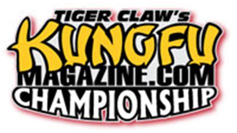 Tiger Claw » About Tiger Claw :: Martial Arts Supplies, Uniforms ...