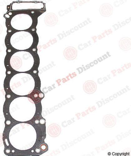 Buy New Kp Cylinder Head Gasket In Los Angeles California