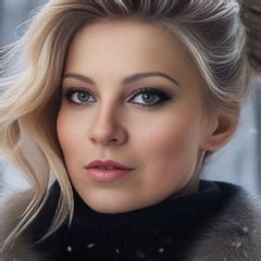 Елена Калинкина | ВКонтакте