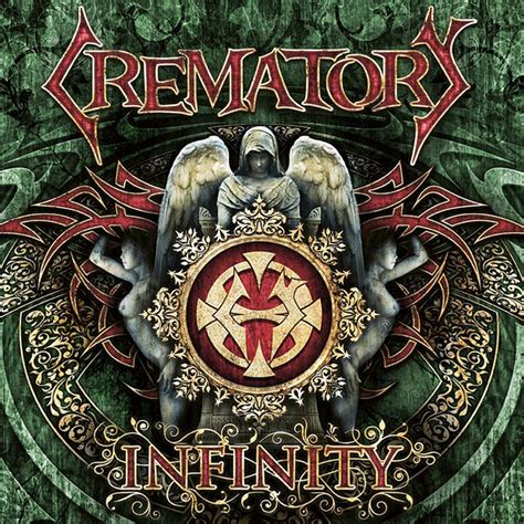 Crematory Never Look Back Lyrics Genius Lyrics