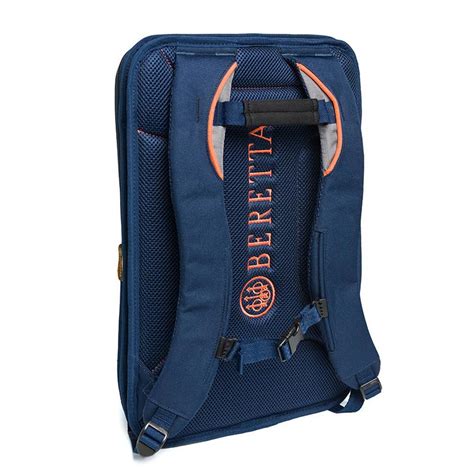 Sac Dos Beretta Uniform Pro Evo Case Backpack Belgique