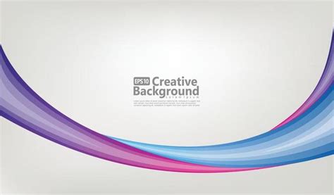 Double Color Background Vector Art Icons And Graphics For Free Download