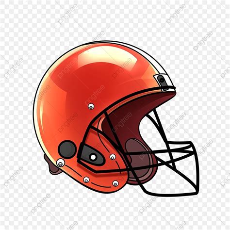 Nfl Football Helmets Clipart Online Factory | nationaldefensepac.org