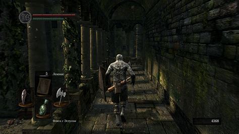 Dark Souls Remastered Cheat Engine Add Item Monitorvirt