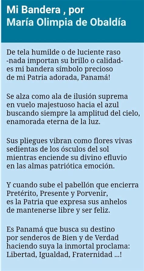 Ayuda doy corona a la mejor respuesta Qué mensaje trata de dar el