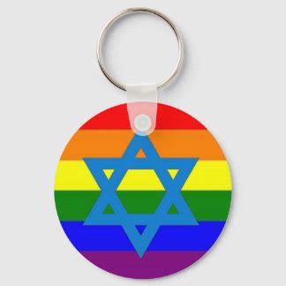 Jewish Accessories | Zazzle