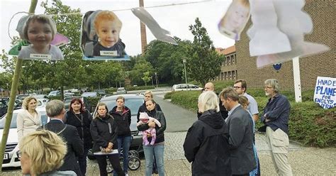 utilfredshed med handtering af engly din avis