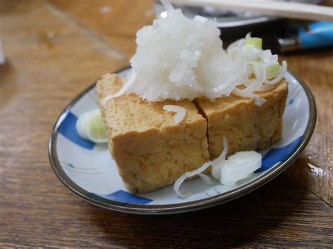 一番のおすすめは紅しょうがのかき揚げ！地元で人気の懐かしさバンバン居酒屋に行ってきた【船橋：大衆酒場 増やま （ますやま）】 美味しい