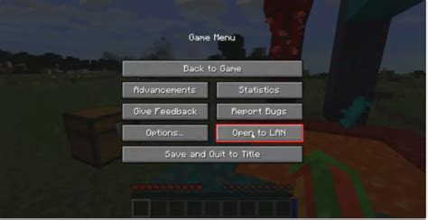 How To Turn On Keep Inventory When Dying In Minecraft