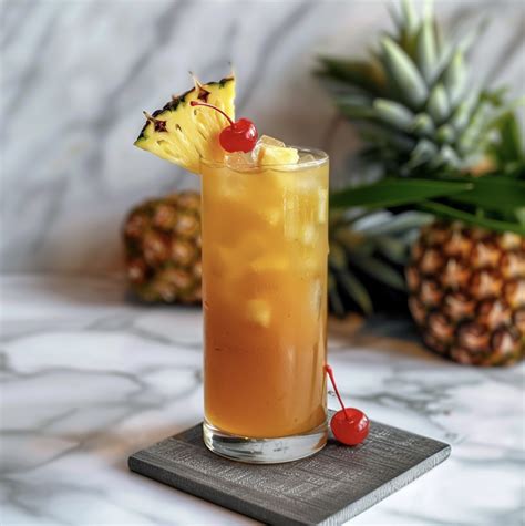 12 Best White Rum Cocktails to Drink