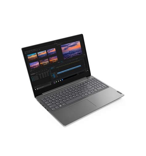 Lenovo V Igl C Vsp Port Til Celeron N Gb Ram