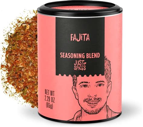 Mccormick Fajita Seasoning Mix 112 Oz Pack Of 12