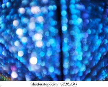 Stock Photo Bokeh Blur Background Bokeh Stock Photo 361917047 ...