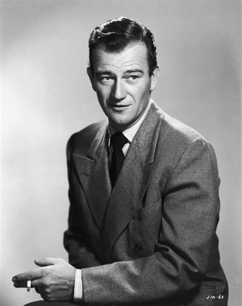 Ranking 33 Classic Hollywood Leading Men John Wayne Classic