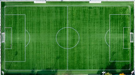 1 Synthetic Turf Products For Sports Fields By Sporturf