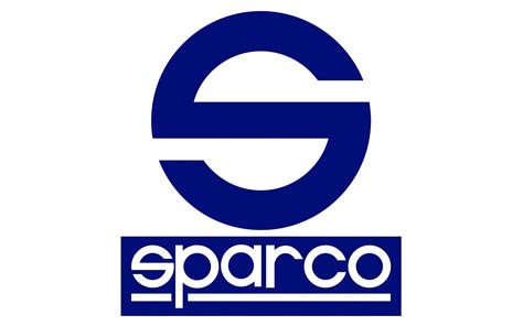 R330 – SPARCO – GP85