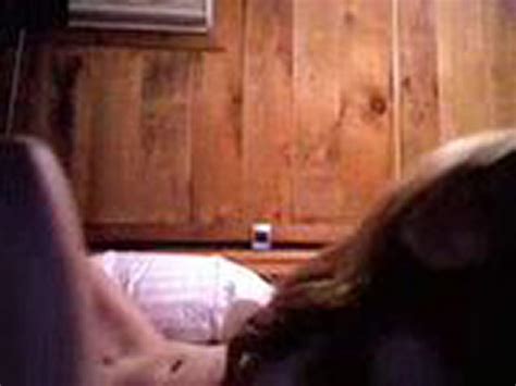 Bijou Phillips Nude Sex Scene In Havoc Movie FREE VIDEO